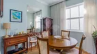 Foto 13 de Apartamento com 3 Quartos à venda, 125m² em Moinhos de Vento, Porto Alegre