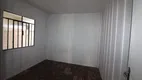 Foto 12 de Casa com 2 Quartos à venda, 79m² em Cidade Jardim, São José dos Pinhais