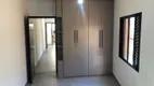 Foto 7 de Sobrado com 3 Quartos à venda, 121m² em Parque São Domingos, São Paulo