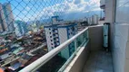 Foto 25 de Apartamento com 2 Quartos à venda, 62m² em Nova Mirim, Praia Grande