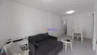 Foto 4 de Apartamento com 2 Quartos à venda, 80m² em São Domingos, Niterói