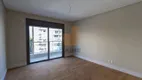 Foto 17 de Apartamento com 4 Quartos à venda, 350m² em Higienópolis, São Paulo