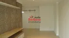 Foto 2 de Apartamento com 3 Quartos à venda, 100m² em Vital Brasil, Niterói