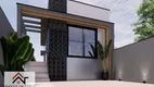 Foto 8 de Casa com 3 Quartos à venda, 98m² em Nova Atibaia, Atibaia