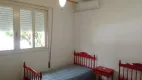 Foto 15 de Casa com 4 Quartos para alugar, 130m² em Navegantes, Capão da Canoa