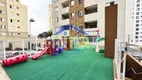 Foto 29 de Apartamento com 3 Quartos à venda, 97m² em Conceição, Osasco