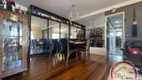 Foto 12 de Apartamento com 3 Quartos à venda, 115m² em Bosque da Saúde, São Paulo