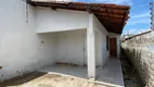 Foto 2 de Casa com 3 Quartos para alugar, 150m² em Aeroporto, Teresina