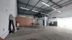 Foto 2 de Ponto Comercial para alugar, 400m² em Jardim Califórnia, Jacareí