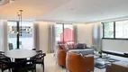 Foto 23 de Apartamento com 1 Quarto à venda, 42m² em Brooklin, São Paulo
