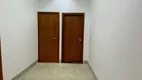 Foto 17 de Casa com 3 Quartos à venda, 220m² em Jardim Abaporu, Goiânia