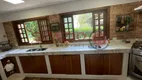 Foto 58 de Casa de Condomínio com 8 Quartos à venda, 1500m² em Sans Souci, Valinhos