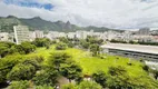 Foto 7 de Apartamento com 2 Quartos à venda, 68m² em Andaraí, Rio de Janeiro