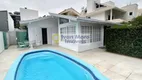 Foto 4 de Casa com 4 Quartos à venda, 200m² em Jurerê Internacional, Florianópolis