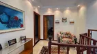 Foto 11 de Casa de Condomínio com 4 Quartos à venda, 327m² em Tarumã, Santana de Parnaíba