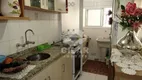 Foto 8 de Apartamento com 2 Quartos à venda, 58m² em Bom Fim, Porto Alegre