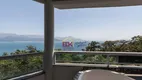 Foto 24 de Casa com 3 Quartos à venda, 370m² em Ponta Grossa, Ubatuba