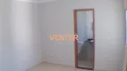 Foto 12 de Apartamento com 3 Quartos à venda, 82m² em Residencial Portal da Mantiqueira, Taubaté