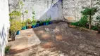 Foto 9 de Casa com 2 Quartos à venda, 110m² em Vila Fiori, Sorocaba