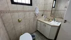 Foto 27 de Apartamento com 3 Quartos à venda, 110m² em Parque Mandaqui, São Paulo