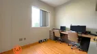 Foto 26 de Apartamento com 3 Quartos à venda, 130m² em Castelo, Belo Horizonte