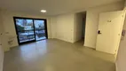 Foto 37 de Apartamento com 2 Quartos à venda, 55m² em Alto da Glória, Curitiba