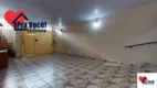 Foto 26 de Casa com 3 Quartos à venda, 220m² em Ipiranga, São Paulo