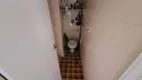 Foto 11 de Apartamento com 3 Quartos à venda, 90m² em Méier, Rio de Janeiro