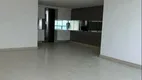 Foto 5 de Apartamento com 3 Quartos para venda ou aluguel, 122m² em Boa Viagem, Recife