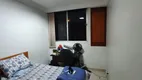 Foto 26 de Apartamento com 4 Quartos à venda, 118m² em Setor Aeroporto, Goiânia