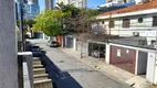Foto 12 de Sobrado com 1 Quarto para venda ou aluguel, 120m² em Santo Amaro, São Paulo