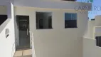 Foto 6 de Casa com 2 Quartos à venda, 55m² em Bom Sossego, Ribeirão das Neves