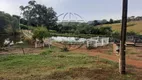 Foto 18 de Fazenda/Sítio com 3 Quartos à venda, 33975m² em Cajuru, Curitiba