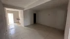 Foto 8 de Apartamento com 2 Quartos para alugar, 60m² em Álvaro Weyne, Fortaleza