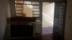 Foto 79 de Casa com 5 Quartos à venda, 197m² em Vila Mariana, Ribeirão Preto