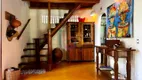 Foto 9 de Casa com 1 Quarto à venda, 95m² em Trancoso, Porto Seguro