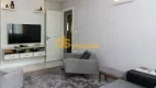 Foto 28 de Apartamento com 4 Quartos à venda, 253m² em Santa Teresinha, São Paulo