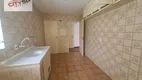 Foto 8 de Apartamento com 3 Quartos à venda, 85m² em Jabaquara, São Paulo