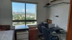 Foto 26 de Apartamento com 4 Quartos à venda, 183m² em Poço, Recife