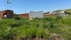 Foto 4 de Lote/Terreno à venda, 150m² em Loteamento Park Gran Reserve, Indaiatuba