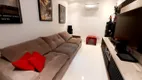 Foto 5 de Casa de Condomínio com 4 Quartos à venda, 420m² em Tremembé, São Paulo