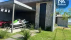 Foto 6 de Casa de Condomínio com 3 Quartos à venda, 190m² em Condomínio Riviera de Santa Cristina XIII, Paranapanema