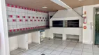 Foto 4 de Cobertura com 3 Quartos à venda, 203m² em Centro, Florianópolis