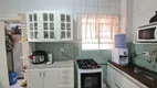 Foto 13 de Apartamento com 3 Quartos à venda, 101m² em Centro, Campinas