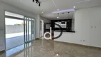 Foto 4 de Casa de Condomínio com 3 Quartos à venda, 223m² em Condominio Village Santa Clara, Valinhos