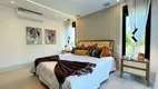 Foto 12 de Casa de Condomínio com 5 Quartos à venda, 425m² em Riviera de São Lourenço, Bertioga