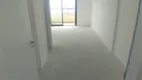 Foto 34 de Apartamento com 3 Quartos à venda, 161m² em Campestre, Santo André