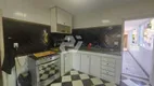 Foto 13 de Casa de Condomínio com 4 Quartos à venda, 980m² em Maria Paula, Niterói