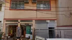Foto 5 de Ponto Comercial com 10 Quartos à venda, 35m² em Lapa, Rio de Janeiro