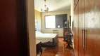 Foto 23 de Apartamento com 3 Quartos à venda, 230m² em Centro, Piracicaba